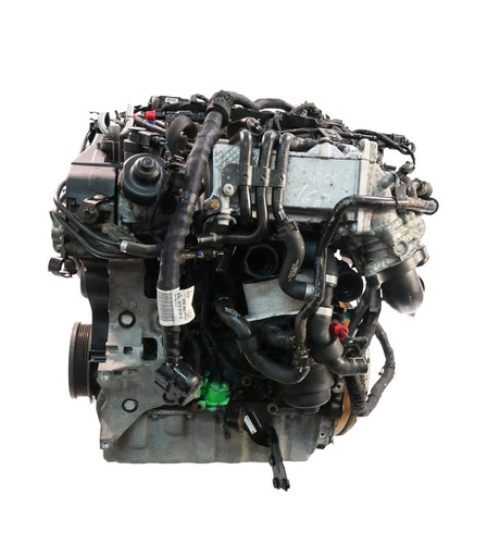 Motor für caddy 0 tdi - vw,