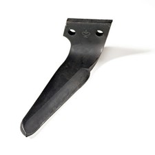 Kreiseleggenzinken rechte