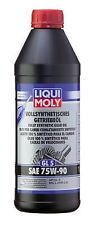 LIQUI MOLY 1414 LIQUI MOLY LM