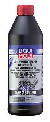 Liqui moly 1414 - 1414,