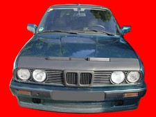 BRA für BMW 3 Typ E30 1982 -