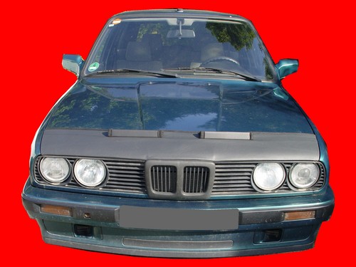 Bra für bmw typ - typ,