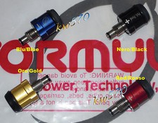 Formula - Single Feeling