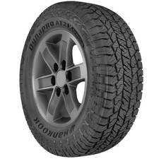 Reifen 205/80 r16 110R 3PMSF