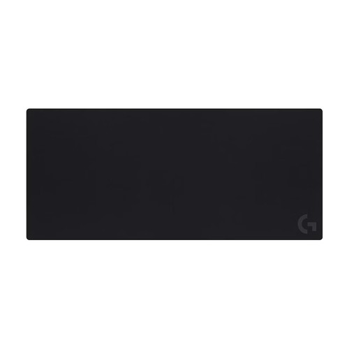 Logitech g840 gaming - logitech, xl