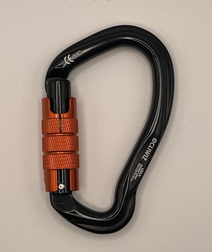 Cliwiz karabiner twist - cliwiz,