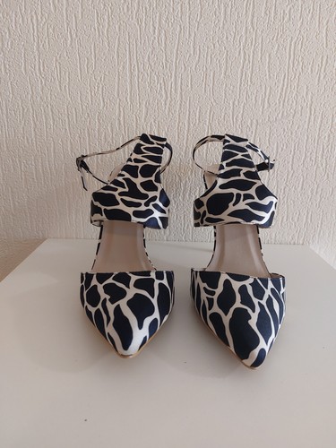 High heels giaro absatz 13 - high,
