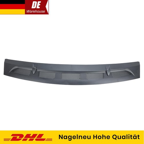 Für mercedes w169 w245 - für,