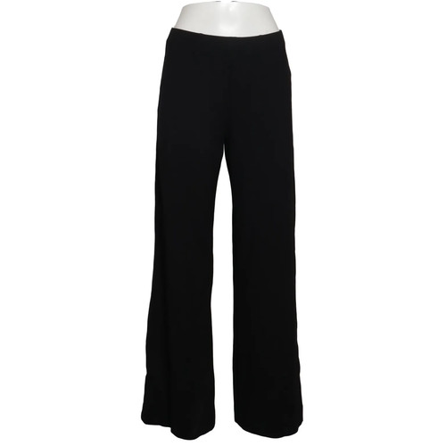 Seductive palazzohose - seductive,,