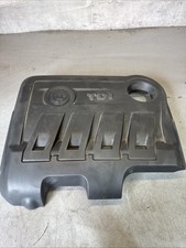 SKODA YETI 1.6 TDI DIESEL