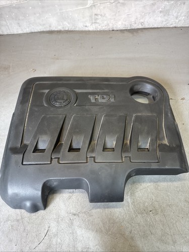 Skoda yeti tdi diesel - skoda,