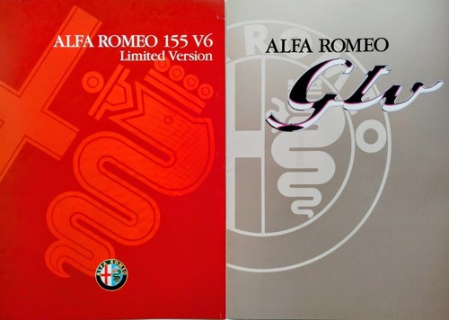 0619 alfa romeo - 0619,