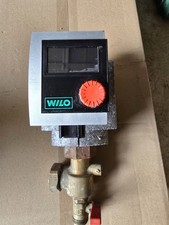 Wilo Stratos Pico 25/1-6