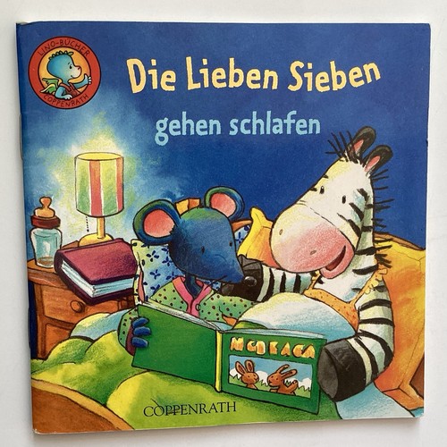 Lino buch 216 - lino-buch,