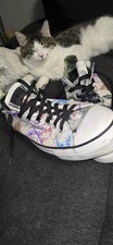 Converse Gorillaz  Original