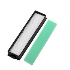 Für LG Hom-Bot VR6270LVM