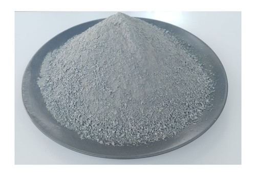 Basalt fugensand anthrazit - fugensand,