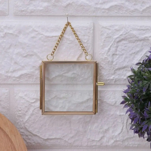 Foto diy kette - kette, retro