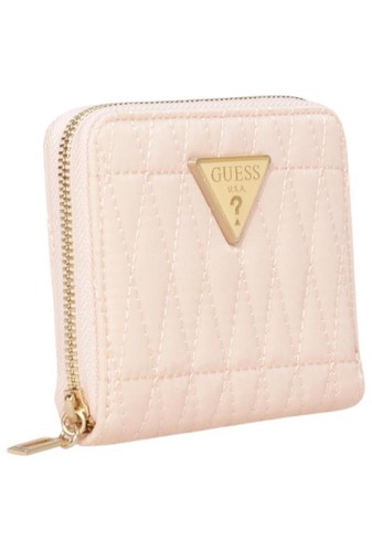 Guess portemonnaie damen - guess,