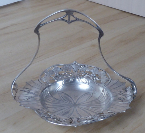 Wmf jugendstil 1900 - -,