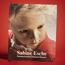 Sommerträume /Summerdreams