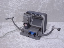 d5BbEL - OSL Design Academy 8