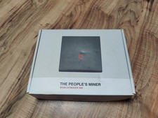 Bobcat Miner 300 Helium Miner