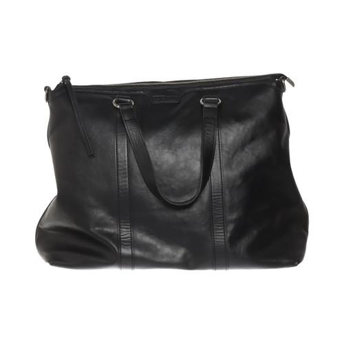 Silvio tossi handtasche - tossi,,