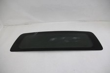 Heckscheibe Dodge NITRO 55360927AA 02-2010