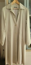 Damen Trenchcoat Gr. S