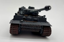 1:35 Tamiya Tiger 1
