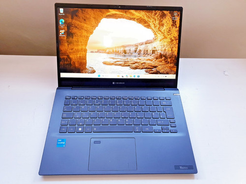 Dynabook tecra a40 - a40-k-143, /