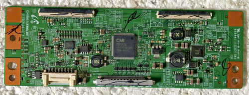 Samsung con v390hj4 ce1 - samsung, v390hj4-ce1
