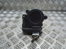 Saab 9-5 2007 Benzin 110kW