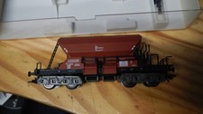 Fleischmann 5525 talbot - 5525,
