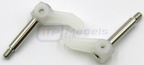 Tamiya brotdose midnight - tamiya, brotdose/midnight