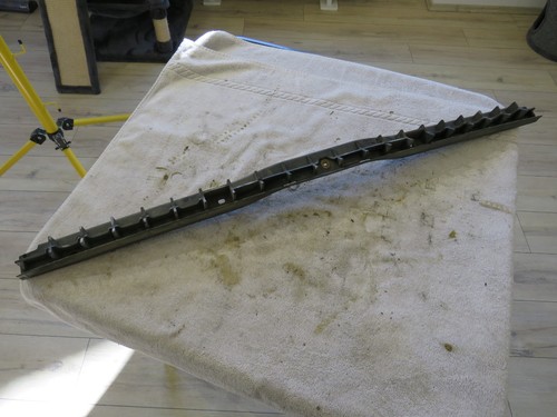 Passat 3bg halter - passat,