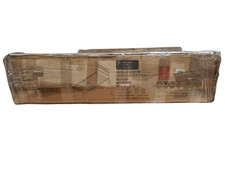 Metall Bettgestell Single –