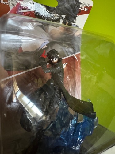 Neu ovp nintendo amiibo - neu,