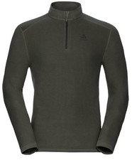 Odlo Fleece Pullover 1/4 Zip