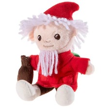 Unser Sandmännchen Sandmann