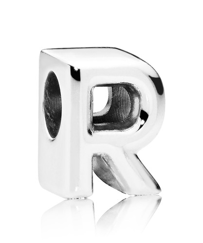 Pandora schmuck charm - pandora,