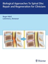 Biological approaches - biological,