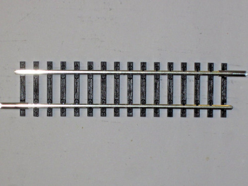 Tillig 83102 spur - 83102, tt