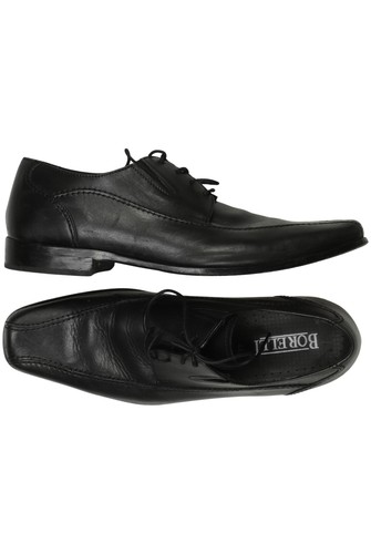 Borelli halbschuh herren - borelli,