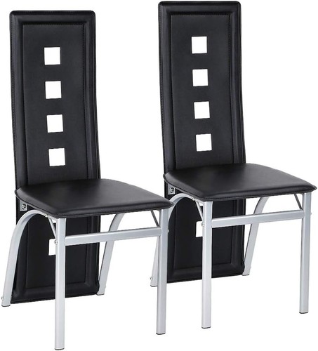 Supfine 2er set - 2er,