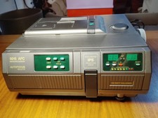 Braun Paximat Diaprojektor