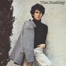 Tim buckley von - buckley, |