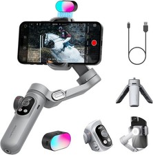 AOCHUAN Smart XPRO KIT Gimbal