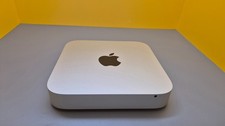 Apple mac mini model a1347 - mac,